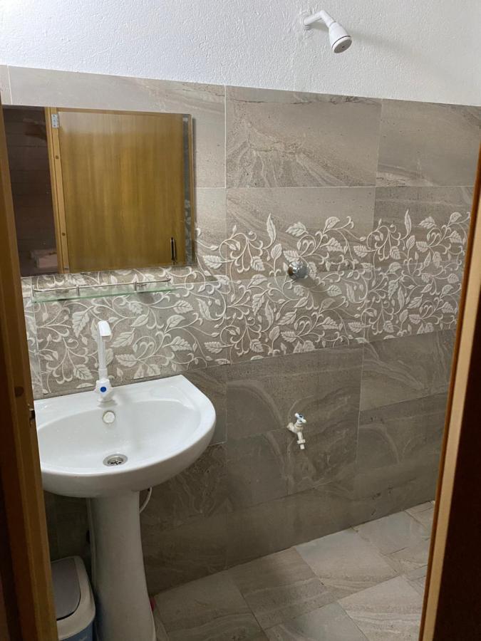 Ocean Beach House Matara Extérieur photo
